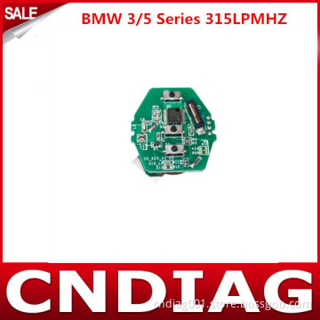 Wholesale Yh Bm3/5s-2 Key for BMW 3/5 Series 315lpmhz